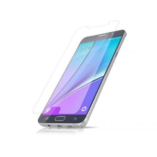 galaxy note 5 screen